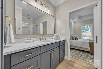 439 Kipling Drive, Taylorsville, NC 28681 - Photo 24