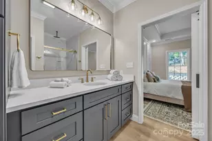 439 Kipling Dr, Taylorsville, NC 28681 - Photo 24