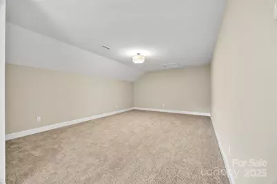 439 Kipling Drive, Taylorsville, NC 28681 - Photo 34