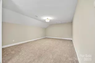 439 Kipling Dr, Taylorsville, NC 28681 - Photo 34