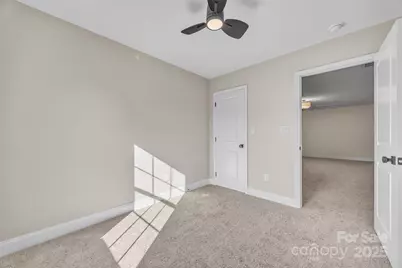 439 Kipling Drive, Taylorsville, NC 28681 - Photo 30