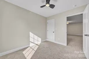 439 Kipling Dr, Taylorsville, NC 28681 - Photo 30