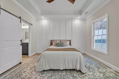 439 Kipling Drive, Taylorsville, NC 28681 - Photo 20