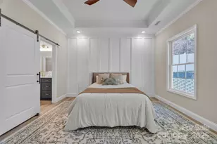 439 Kipling Dr, Taylorsville, NC 28681 - Photo 20