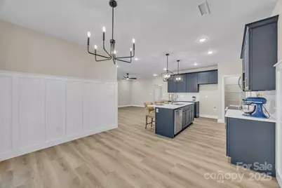 439 Kipling Drive, Taylorsville, NC 28681 - Photo 18