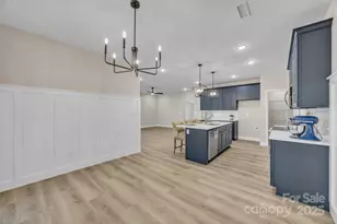 439 Kipling Dr, Taylorsville, NC 28681 - Photo 18