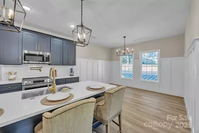 439 Kipling Drive, Taylorsville, NC 28681 - Photo 14