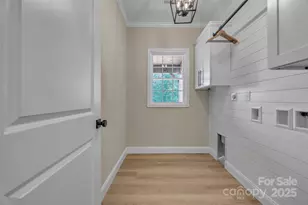 439 Kipling Dr, Taylorsville, NC 28681 - Photo 26