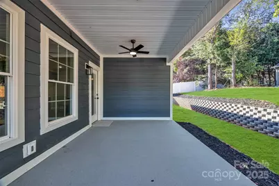 439 Kipling Drive, Taylorsville, NC 28681 - Photo 38