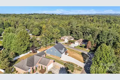 439 Kipling Drive, Taylorsville, NC 28681 - Photo 42