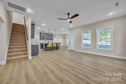 439 Kipling Drive, Taylorsville, NC 28681 - Photo 8