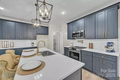 439 Kipling Drive, Taylorsville, NC 28681 - Photo 16