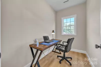 439 Kipling Drive, Taylorsville, NC 28681 - Photo 36