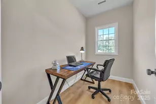 439 Kipling Dr, Taylorsville, NC 28681 - Photo 36