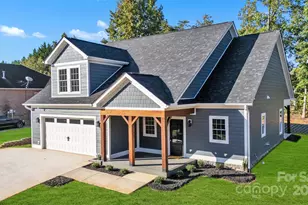 439 Kipling Dr, Taylorsville, NC 28681 - Photo 2