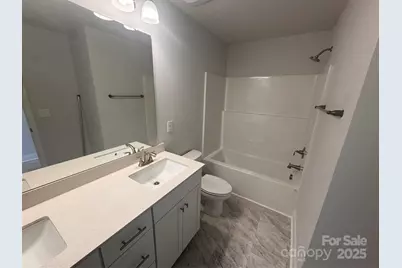 4025 Port Richmond Avenue #5, Gastonia, NC 28056 - Photo 24