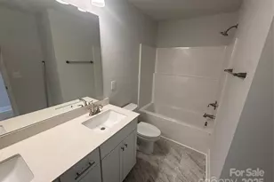 4025 Port Richmond Ave, Gastonia, NC 28056 - Photo 24