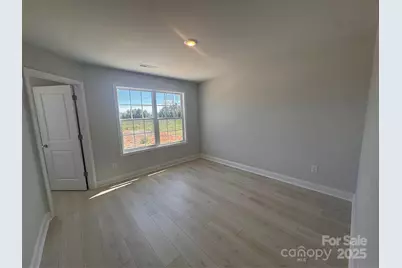 4025 Port Richmond Avenue #5, Gastonia, NC 28056 - Photo 22