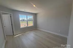 4025 Port Richmond Ave, Gastonia, NC 28056 - Photo 22