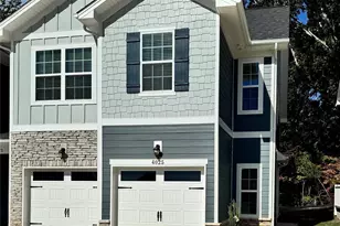 4025 Port Richmond Ave, Gastonia, NC 28056 - Photo 1