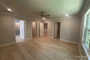 4025 Port Richmond Ave, Gastonia, NC 28056 - Photo 14