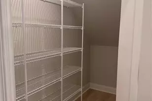 4025 Port Richmond Ave, Gastonia, NC 28056 - Photo 6