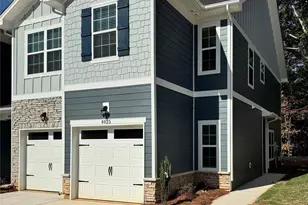 4025 Port Richmond Ave, Gastonia, NC 28056 - Photo 2