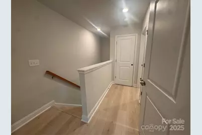 4025 Port Richmond Avenue #5, Gastonia, NC 28056 - Photo 12