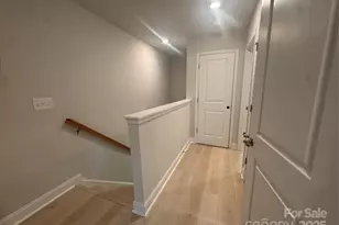 4025 Port Richmond Ave, Gastonia, NC 28056 - Photo 12