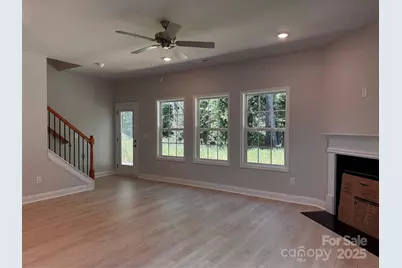 4025 Port Richmond Avenue #5, Gastonia, NC 28056 - Photo 8