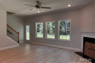 4025 Port Richmond Ave, Gastonia, NC 28056 - Photo 8