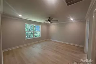 4025 Port Richmond Ave, Gastonia, NC 28056 - Photo 20