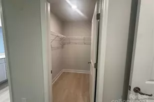 4025 Port Richmond Ave, Gastonia, NC 28056 - Photo 18