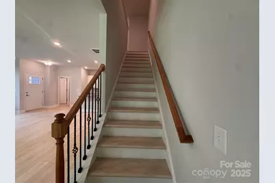 4025 Port Richmond Avenue #5, Gastonia, NC 28056 - Photo 10