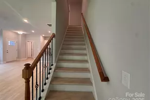 4025 Port Richmond Ave, Gastonia, NC 28056 - Photo 10