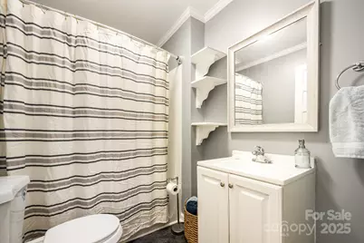 6963 Kershaw Camden Highway, Kershaw, SC 29067 - Photo 20