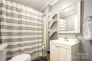 6963 Kershaw Camden Hwy, Kershaw, SC 29067 - Photo 20