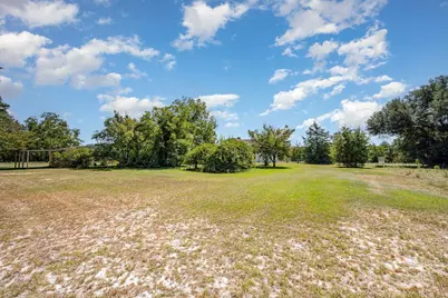 6963 Kershaw Camden Highway, Kershaw, SC 29067 - Photo 24