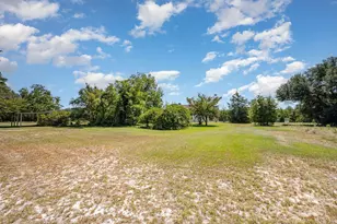 6963 Kershaw Camden Hwy, Kershaw, SC 29067 - Photo 24