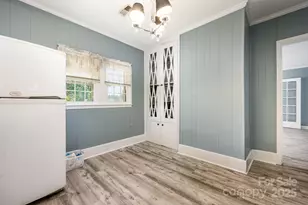 6963 Kershaw Camden Hwy, Kershaw, SC 29067 - Photo 12