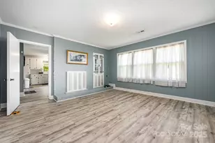 6963 Kershaw Camden Hwy, Kershaw, SC 29067 - Photo 10