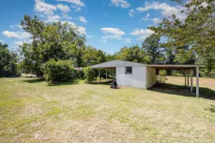 6963 Kershaw Camden Hwy, Kershaw, SC 29067 - Photo 28