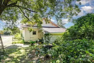 6963 Kershaw Camden Hwy, Kershaw, SC 29067 - Photo 22