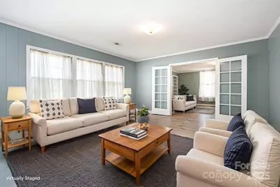 6963 Kershaw Camden Highway, Kershaw, SC 29067 - Photo 6