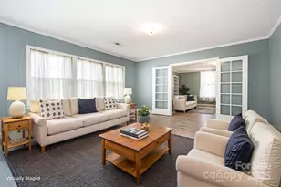 6963 Kershaw Camden Hwy, Kershaw, SC 29067 - Photo 6