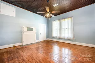 6963 Kershaw Camden Hwy, Kershaw, SC 29067 - Photo 18