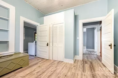 6963 Kershaw Camden Highway, Kershaw, SC 29067 - Photo 16