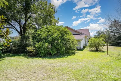 6963 Kershaw Camden Highway, Kershaw, SC 29067 - Photo 26