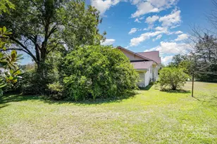 6963 Kershaw Camden Hwy, Kershaw, SC 29067 - Photo 26