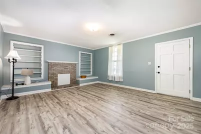 6963 Kershaw Camden Highway, Kershaw, SC 29067 - Photo 8